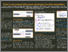[thumbnail of Annotations_poster_final.pdf]