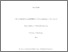 [thumbnail of Albright-DSG-thesis-2000.pdf]