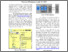 [thumbnail of FME_Poster.pdf]