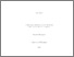 [thumbnail of gary-thesis-final.pdf]