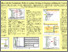 [thumbnail of MejinoAMIA2010Poster.11.08.pdf]