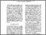 [thumbnail of procamiaafs00002-0346.pdf]